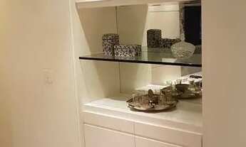 Imagem 3: RIO DE JANEIRO - APARTAMENTO PADRÃO - SÃO CONRADO