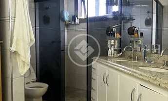 Imagem 2: Jardins Florença codigo: 26115