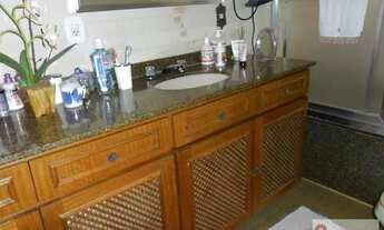 Imagem 5: Apartamento residencial à venda, Ingá, Niterói