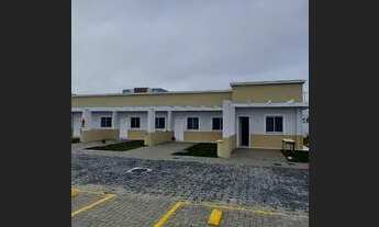 Imagem 7: Apartamento em São josé