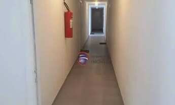 Imagem 5: Apartamento com 3 dormitórios à venda, 59 m² por R$ 430.000,00 - Vila Eldízia - Santo Andr