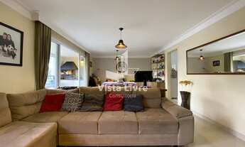 Imagem 6: Apartamento à venda, Água Branca, São Paulo, SP