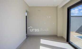 Imagem 5: Sobrado no Jardins Capri