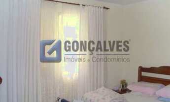 Imagem 4: SAO BERNARDO DO CAMPO - Residential / Home - JORDANOPOLIS