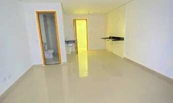 Imagem 2: STUDIO - SANTANA - PRÓXIMO AO METRÔ !!! PRIMEIRA LOCAÇÃO