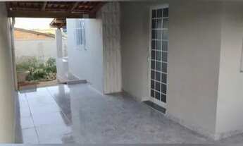 Imagem 3: Bela casa Riviera da Barra