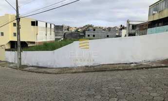 Imagem 3: Terreno a venda no bairro Jardim Atlântico - Florianópolis / SC