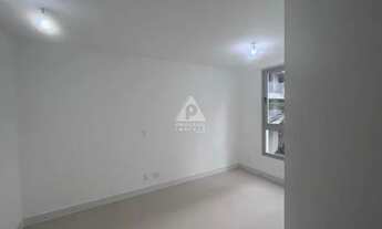 Imagem: Apartamento à venda, 3 quartos, 1 suíte