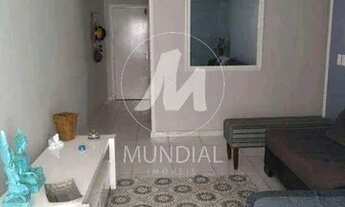 Imagem: Apartamento (outros) 3 dormitórios, cozinha