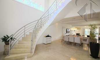 Imagem 2: Cotia - Casa de Condomínio - São Paulo II