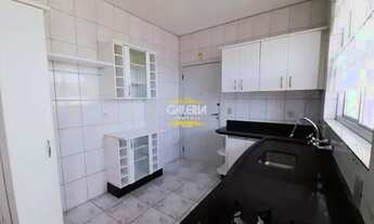 Imagem 5: APARTAMENTO no ANITA GARIBALDI com 3 quartos para LOCAÇÃO, 125 m²