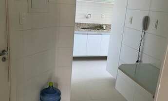 Imagem 6: Apartamento aluguel Aquarius Pituba 3 quartos em Pituba - Salvador - Bahia