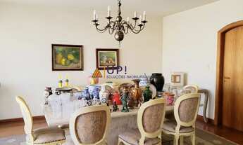 Imagem 3: SãO PAULO - Casa Padrão - Jardim São Bento