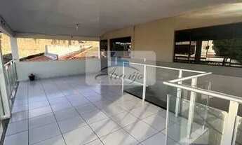 Imagem 2: Palmas - Casa Padrão - Plano Diretor Sul