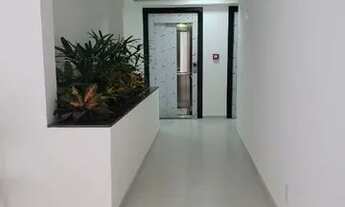 Imagem 3: VOLTA REDONDA - Apartamento Padrão - JARDIM AMÁLIA