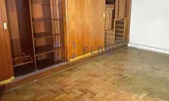 Imagem 5: Casa72m² contendo 2 dormitórios 1 vagas -Aclimação