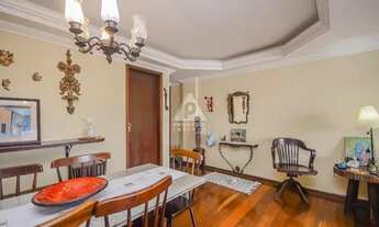 Imagem 4: Apartamento à venda, 4 quartos, 2 vagas, Recreio dos Bandeirantes - RIO DE JANEIRO/RJ