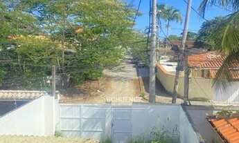 Imagem: Itaipu casa com 3 quartos para locação