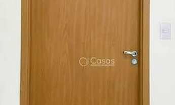 Imagem 2: Apartamento com 2 dormitórios para alugar, 48 m² por R$ 898/mês - Spina Ville II - Juiz de