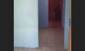 Imagem 5: Casa Resid.-BELEM VELHO-PORTO ALEGRE