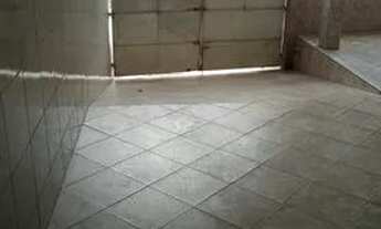 Imagem 4: Alugo uma casa em Camaçari