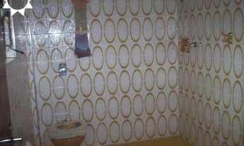 Imagem 2: CASA VILA OSASCO