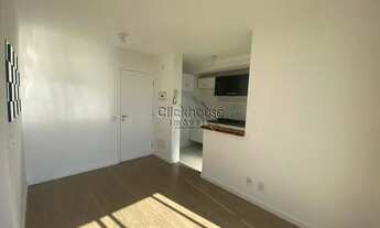 Imagem 7: ALUGA-SE APTO NO STORY JAGUARÉ