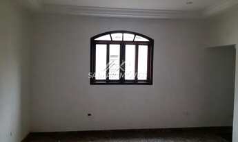 Imagem 6: São Paulo - Casa Padrão - Mooca