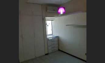 Imagem 2: Apartamento para aluguel com 120 metros quadrados com 3 quartos em Boa Viagem - Recife