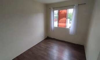 Imagem 4: SAO LEOPOLDO - Apartamento - SAO MIGUEL