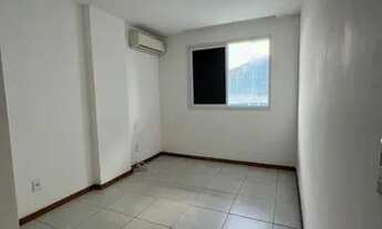 Imagem 6: Apartamento para venda tem 70 metros quadrados com 2 quartos em Praia da Costa - Vila Velh