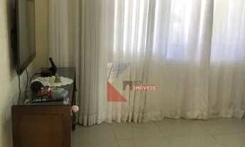 Imagem 7: Casa com 3 dormitórios à venda, 151 m² por R$ 400.000 - Vila Bertini - Americana/SP