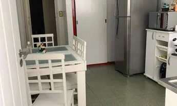 Imagem 4: Casa Térrea à Venda - Rudge Ramos - São Bernardo do Campo