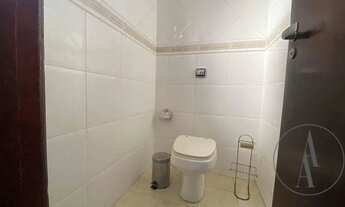 Imagem 6: Casa - Condomínio Granja Olga III