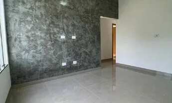 Imagem 7: Oportunidade única linda casa com terreno 12x30