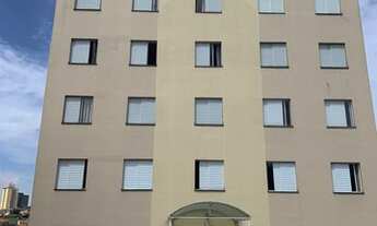 Imagem: Apartamento para aluguel possui 51 metros