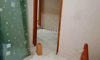 Imagem 3: SALA COMERCIAL para aluguel, PARQUE DAS NACOES - Santo André/SP