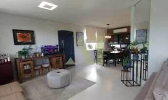 Imagem 6: SANTANA DE PARNAÍBA - Casa de Condomínio - Alphaville 09