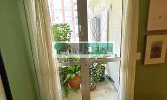 Imagem 5: Apartamento Aconchegante, Charmoso e Moderno em Pinheiros