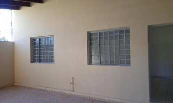 Imagem 3: Casa para alugar com 2 quartos no Setor Criméia Leste, Goiânia/GO