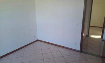Imagem 2: Apartamento em Bairro Antonina