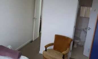 Imagem 7: Apartamento para venda com 100 metros quadrados com 3 quartos