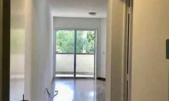 Imagem 5: Apartamento para locação de 85m², 3 dorms, 1 suíte, 2 vagas no Jardim Ampliação