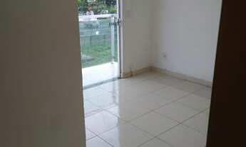 Imagem 4: Excelente Apartamento com varanda Riacho Fundo l