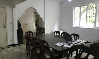 Imagem: Maravilhoso Apartamento pra venda uma quadra