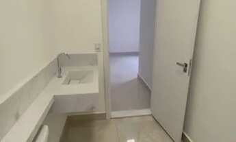 Imagem 5: Casa para venda possui 100 metros quadrados com 2 quartos em Itapuã - Salvador - Bahia