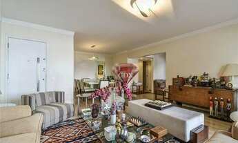 Imagem 6: Vendo Apartamento Rua Gaivota