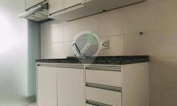 Imagem: Imóveis Osasco