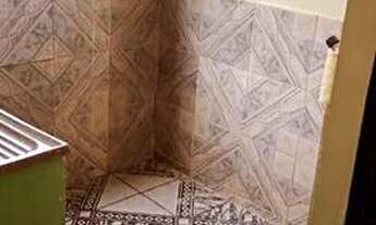 Imagem 6: CASA P/ ALUGAR Casa com 2 dormitórios