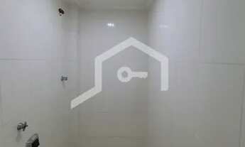 Imagem 7: Sala a Venda com 29m² e 1 banheiro na Liberdade